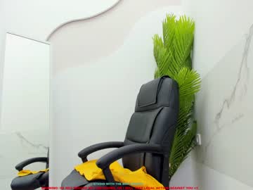 free nude cam girl lilu_coy image #964825
