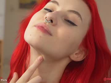 free nude cam girl merunyya image #2053391
