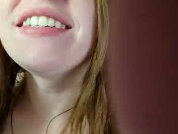 brook4you cosplay cam