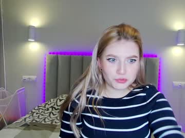 _twinsis_ cosplay cam