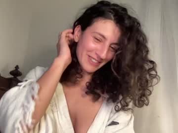 free nude cam girl annareyle image #1394063