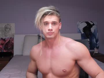 free nude cam man jeff_enigma image #6533409