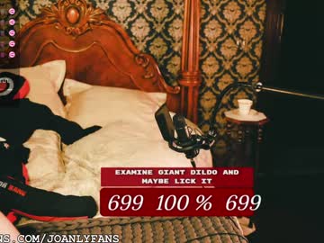 free nude cam girl ingennui image #774461