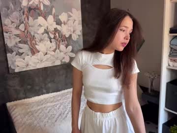 free nude cam girl plumybun image #7018150