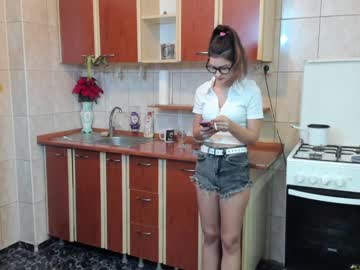 free nude cam couple iuliana32 image #812137
