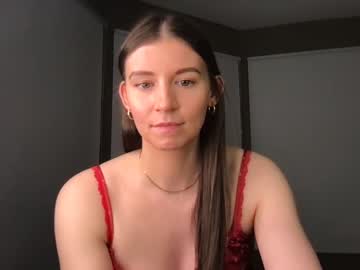 free nude cam girl heidihotte image #4160231