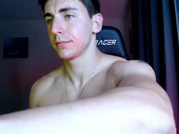 free nude cam man zach_rhyder image #1896283