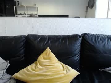 free nude cam girl conymegan image #4922193