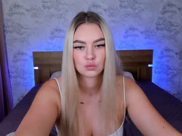 free nude cam girl 8a8y_nura image #605897