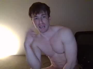 free nude cam man dmitrydickov image #3394769