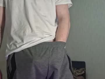 robertdedildo cosplay cam