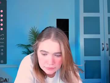 free nude cam girl _crystal_maiden_ image #5527173