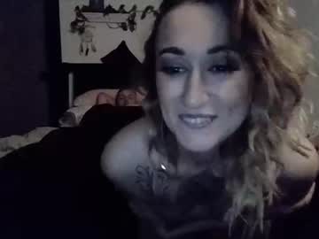 free nude cam couple layla_lovett image #1100310