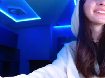free nude cam girl _mary_chili image #5564186