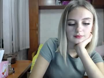 free nude cam girl melena_shy image #148934
