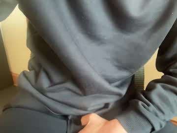 free nude cam man c0llegebaseball image #7007658