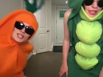 free nude cam girl bigredcarrott image #5262919