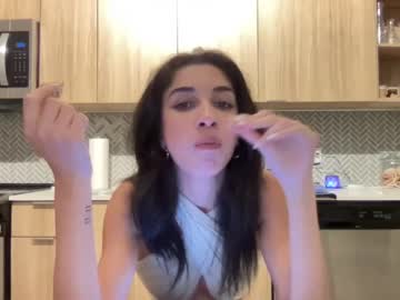 free nude cam girl anastasiapetitegirll image #4166928