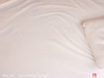 free nude cam girl mariabecky image #4352762