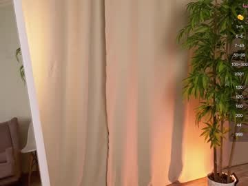 free nude cam girl nancy__white image #6934249