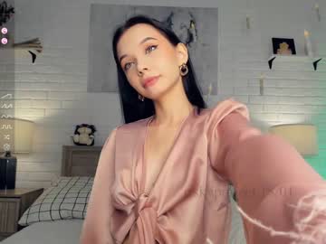 free nude cam girl riskyproject image #6143842