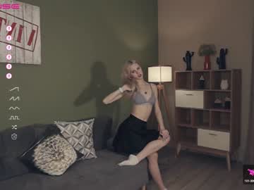 free nude cam girl audreycarvin image #6701287