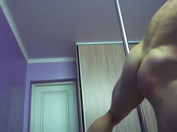 free nude cam man technohotgod image #4096856