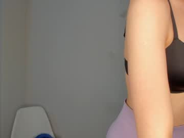 free nude cam girl joanbutler image #4003104