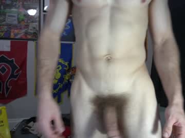 free nude cam man sydaffect image #1077271