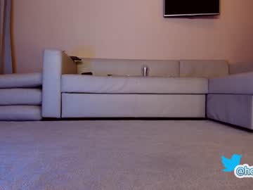 free nude cam girl hollyextra image #3198603