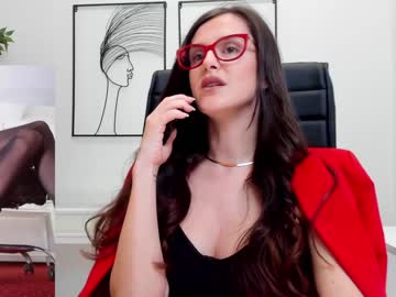 free nude cam girl wh4thefuck image #4175893