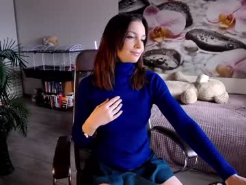 free nude cam girl jennycutey image #5485912