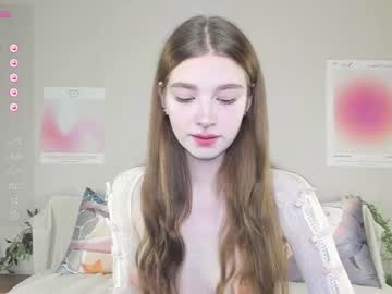 free nude cam girl shycinderella image #5860914
