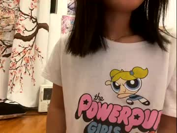 free nude cam girl hornykittykawaii image #976545