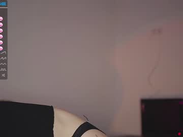 free nude cam girl oh_honey_ image #1860211