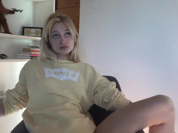 free nude cam girl joobeelee image #922078