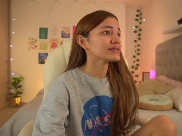 free nude cam girl mila_1 image #5443899