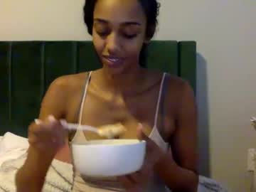 free nude cam girl sophieinthecity image #4664370