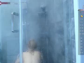free nude cam girl harriethudson image #6166142