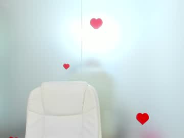 free nude cam girl aileen_williams image #1171931