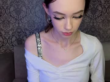 foxxxymollly cosplay cam