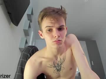 free nude cam man horny_jerk_roy_prick2001 image #1122304