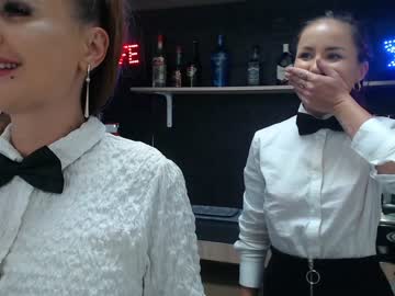 free nude cam girl lettali image #2285868