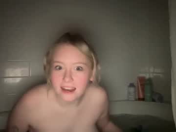 free nude cam girl spadesx86 image #7003030