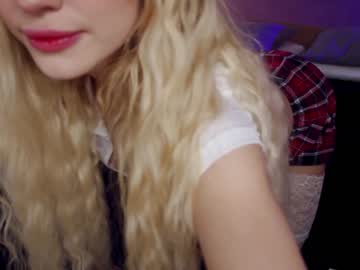 free nude cam girl bunnylia image #1602662
