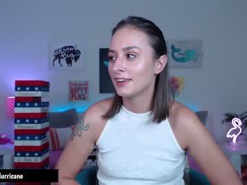 free nude cam girl holihurricane image #2771481