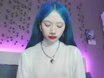 free nude cam girl le_chan image #3321686