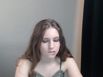 free nude cam girl mija_mari image #3111048