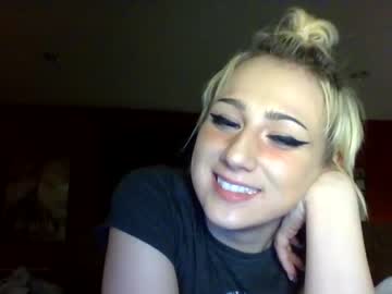 free nude cam girl miss_mental image #1559540