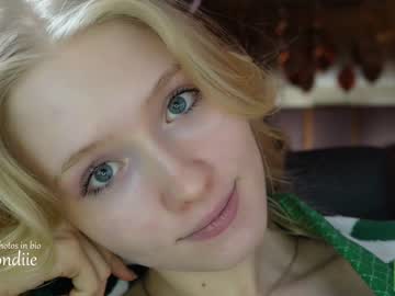 free nude cam girl bestblondiiecb image #3613674